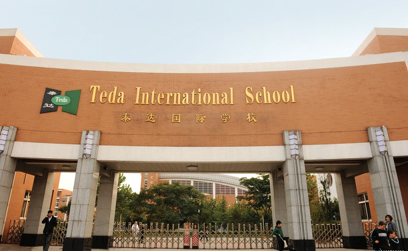 14825605303052900.jpg 14825605303052900.jpg