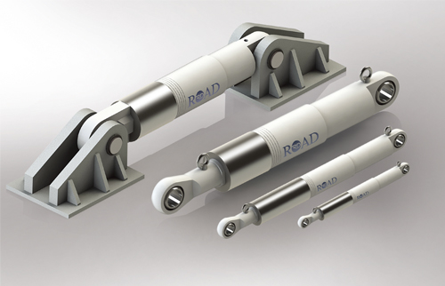 201611141510048825.jpg 201611141510048825.jpg