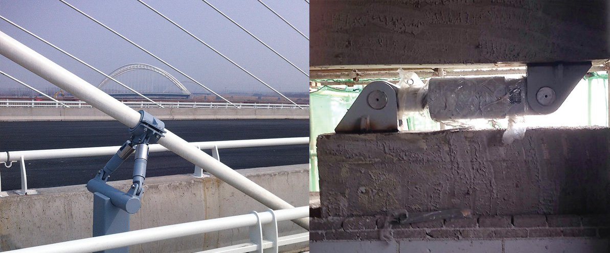 QQ截圖20170122143332.jpg QQ截圖20170122143332.jpg