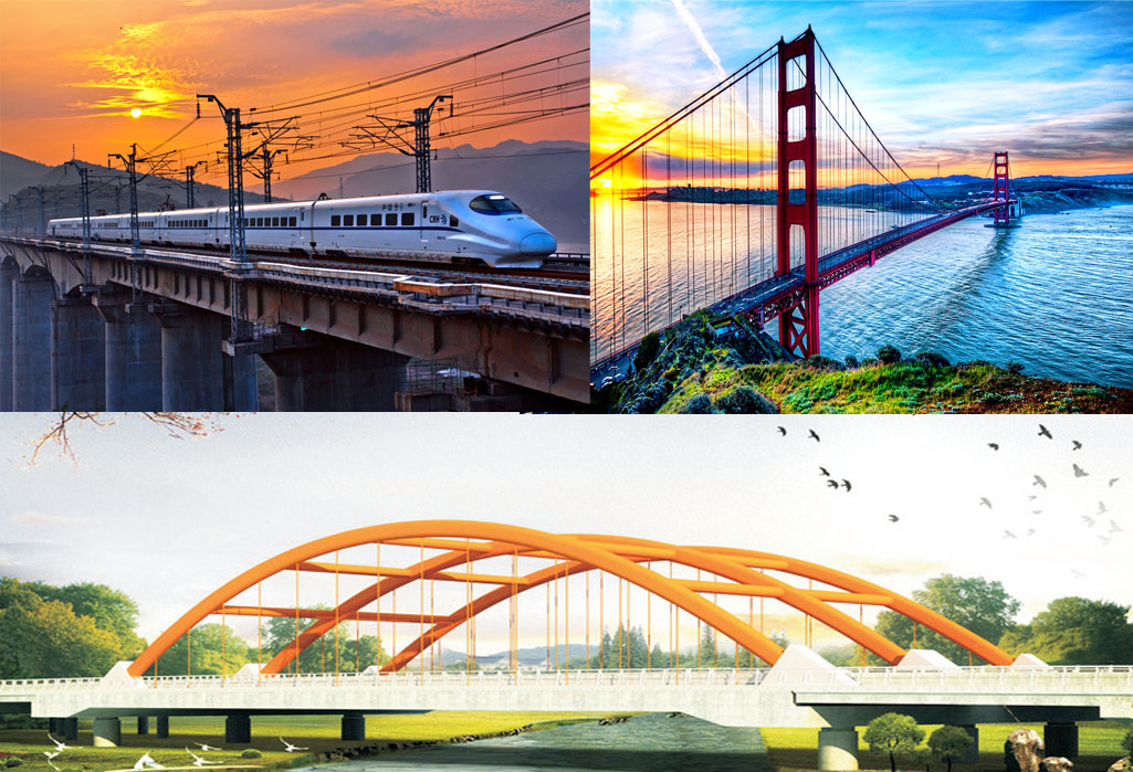 d04ffd50dacd2fa071ccbf1134dae7be_14824762855900556.jpg d04ffd50dacd2fa071ccbf1134dae7be_14824762855900556.jpg