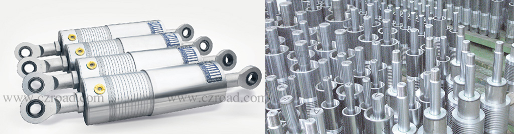 1051823ce181761cfdfc18454e02ac07_14825629295200727.jpg 1051823ce181761cfdfc18454e02ac07_14825629295200727.jpg